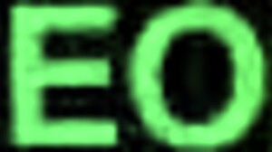 sasha dith performs in the official russian girls video in high definition 720p quality