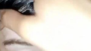 Hey, they really suck my little 18+ pussy, making it wet, swollen, and puffy with those big lips.