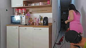 i like sucking big cock and jumping for orgasm