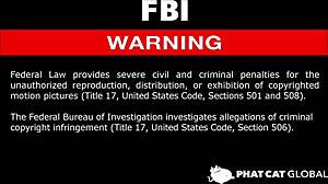 Drunk Mature Asian Asuka in Wild Sex Session