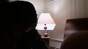 mother and daughter from colombia share family moments