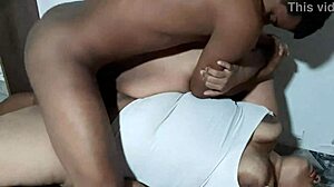 fucking brandys tight bbw pussy hard