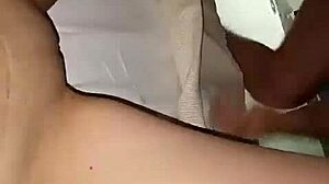 Hey, they really suck my little 18+ pussy, making it wet, swollen, and puffy with those big lips.