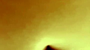 Young Slut Craves Dirty Old Man Cock in Tight Hole