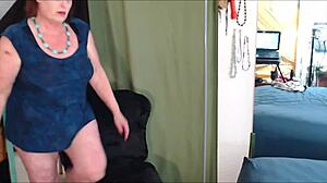 Dawn Demands You Impregnate Her!