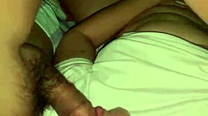 Special episode in family relationship series with girlfriend