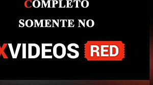 Greedy Pussy Of The Black Woman Licked Hungrily