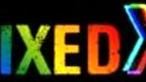 I enjoy watching mixedx lesbian goddesses in compilation