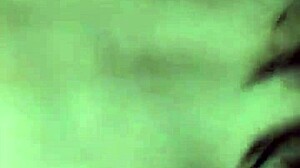 Special episode in family relationship series with girlfriend