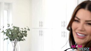 savannah storm and stella luxx in stepmoms family secrets