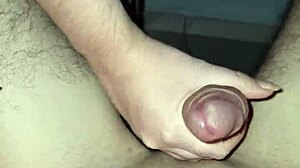 skinny girl rides big cock in doggystyle