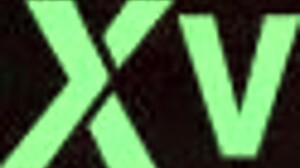 deepthroat blowjob on big cock in public car