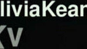 British teen nurse teases patient with fucking in hospital