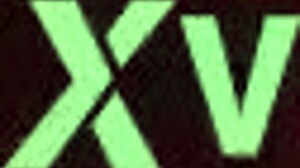 deepthroat blowjob on big cock in public car