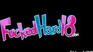 Massage Therapist Fucks Adult Client During Intense Sex Session In Private Spa