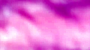 Special episode in family relationship series with girlfriend