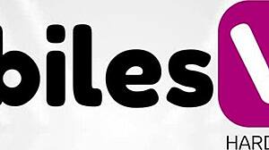 big hard dick fills tiny 18+ princess pussy with cum. tight blonde teen 18+ takes it deep!