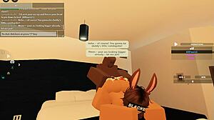 Emma's Shy Handjob Desire for Stranger's Cumshot