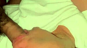 Special episode in family relationship series with girlfriend