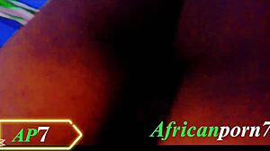 She Wants HARD FUCKED By My Arrow Dick