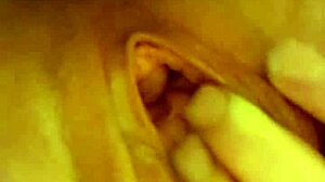 Young Slut Craves Dirty Old Man Cock Inside Her