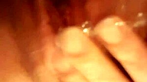 Young Slut Craves Dirty Old Man Cock Inside Her