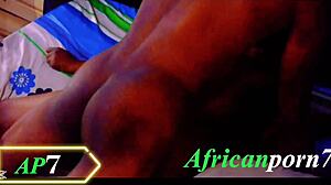 She Wants HARD FUCKED By My Arrow Dick