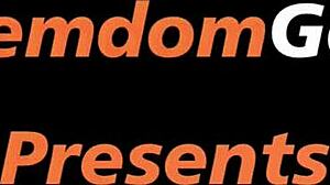 isis love and nikki darlin fuck?