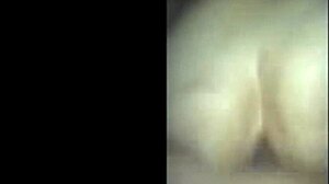 mama feels so loved as 22 yr old goes balls deep inside her.