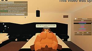 Emma's Shy Handjob Desire for Stranger's Cumshot