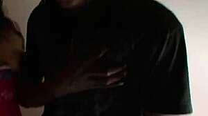 mother and daughter from colombia share family moments