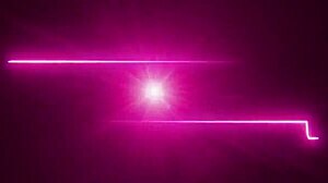 oiled lesbian chicks rubbing wet pussies to orgasm