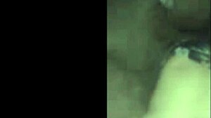 mama feels so loved as 22 yr old goes balls deep inside her.