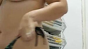 I want to dance and twerk for some fun