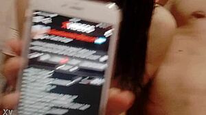 Video de verificacion personal