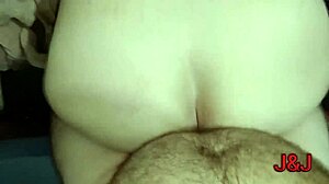 a� meu cuzinho dei de quatro para o amigo do marido