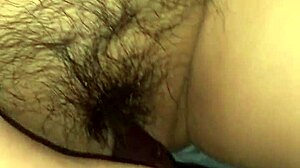 Special episode in family relationship series with girlfriend