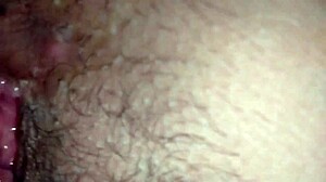 big teen with beautiful ass