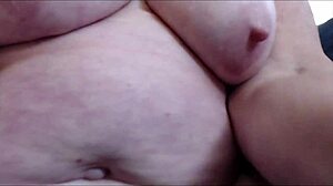 Dawn Demands You Impregnate Her!