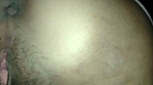 big teen with beautiful ass