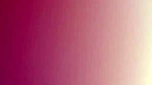 deepthroat blowjob on big cock in public car