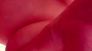 Young Slut Craves Dirty Old Man Cock in Tight Hole