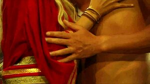 rome iii soft - sex and intrigue in ancient rome sc1