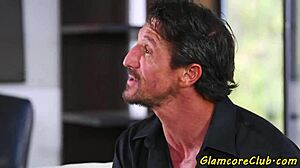 Προκαταρκτικά