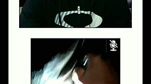 Juicy Lucy's Big Ass Teasing on Cam