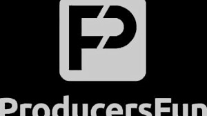 Linda Lan screams, 'Fuck me hard!'