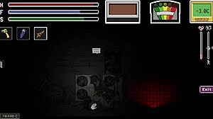 Part 4: Capturing the Lustful Spirit in the Hunt