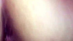 i made this homemade video myself