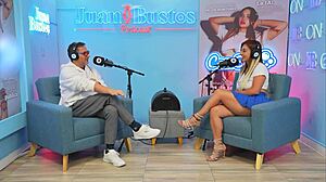 skinny black ebony teen 18+ meets older white guy for rough encounter