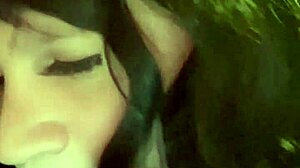 getting ready to go out jencakes